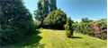 Photo numero 48043875 du bien UBI479572874